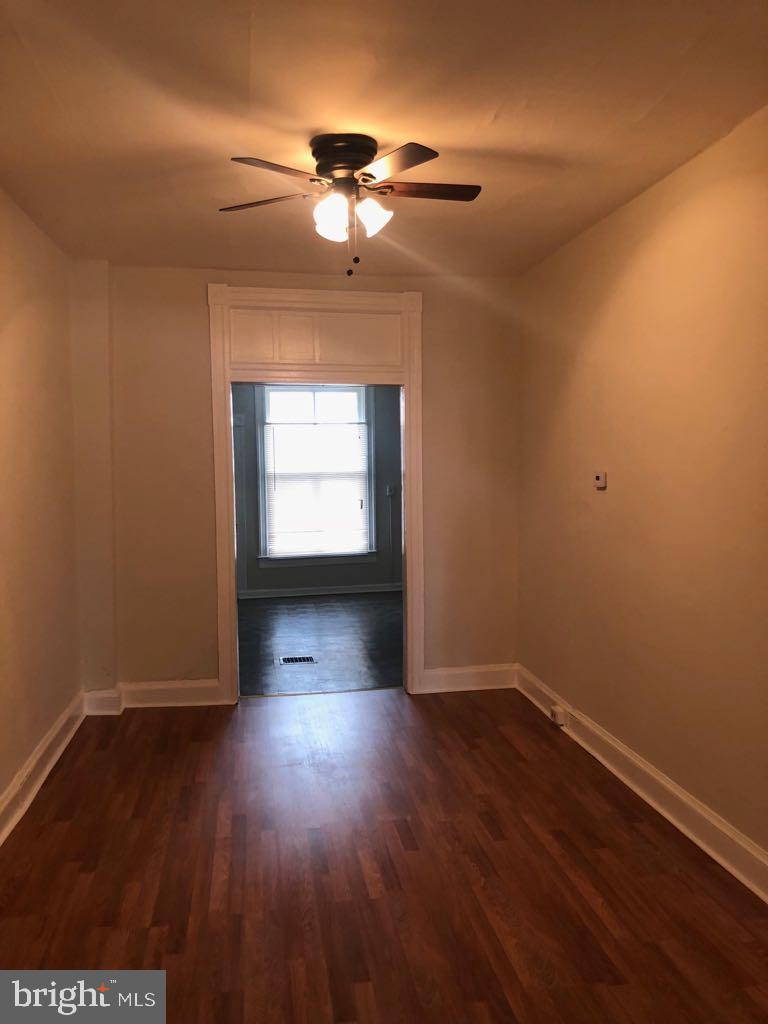 WOODMERE - Residential