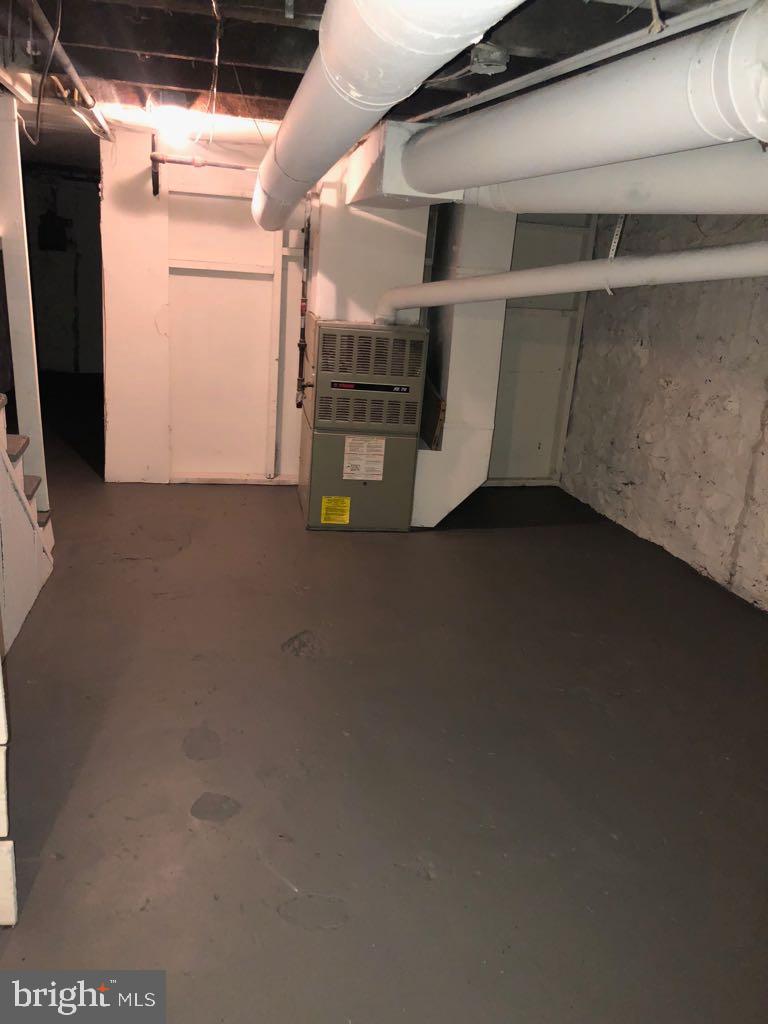 WOODMERE - Residential