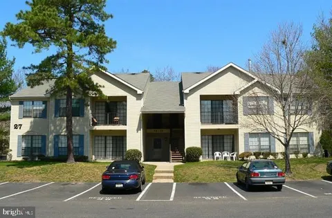 66 Sussex Place, Absecon, NJ MLS: NJAC2024006