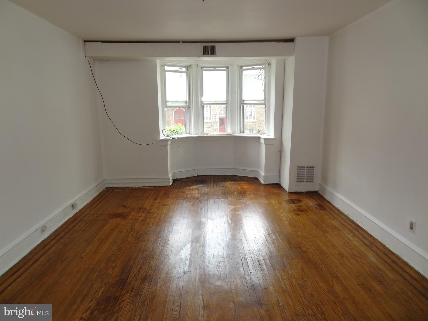 TACONY - Residential Income