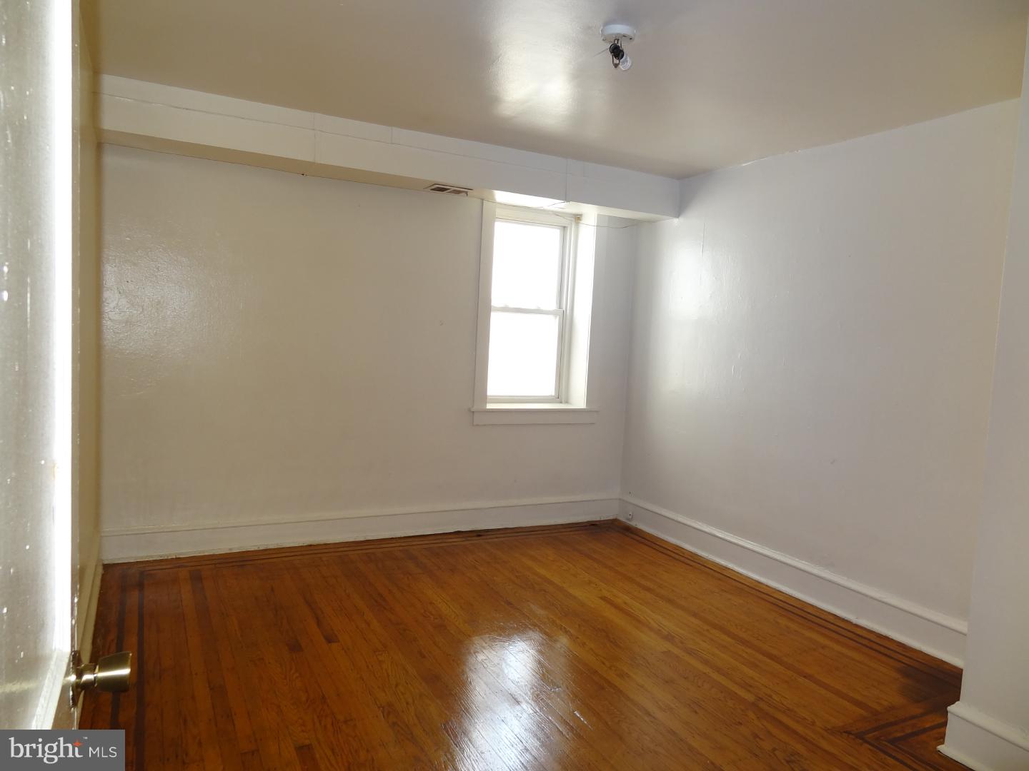 TACONY - Residential Income