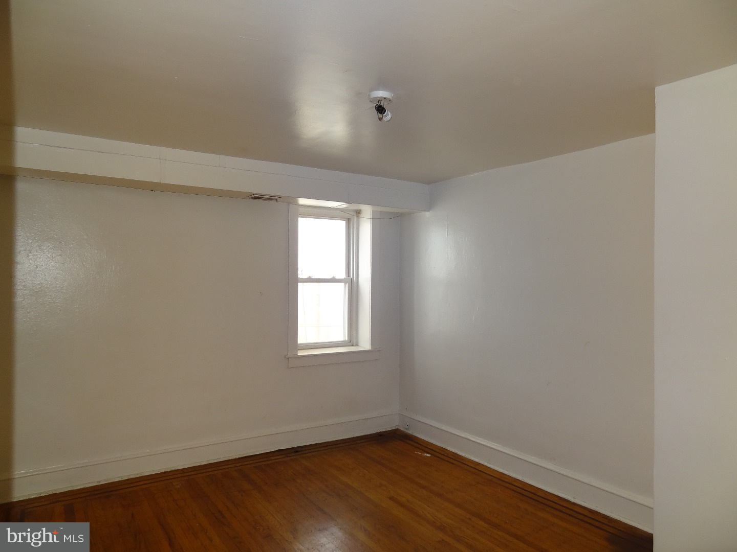 TACONY - Residential Income