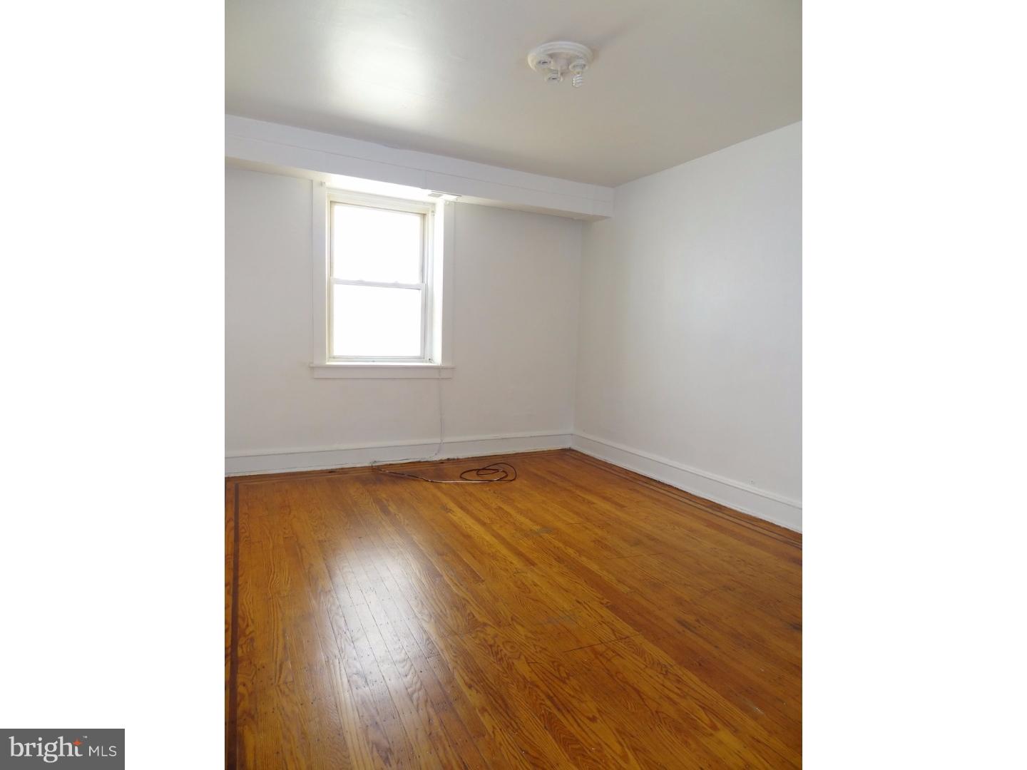 TACONY - Residential Income