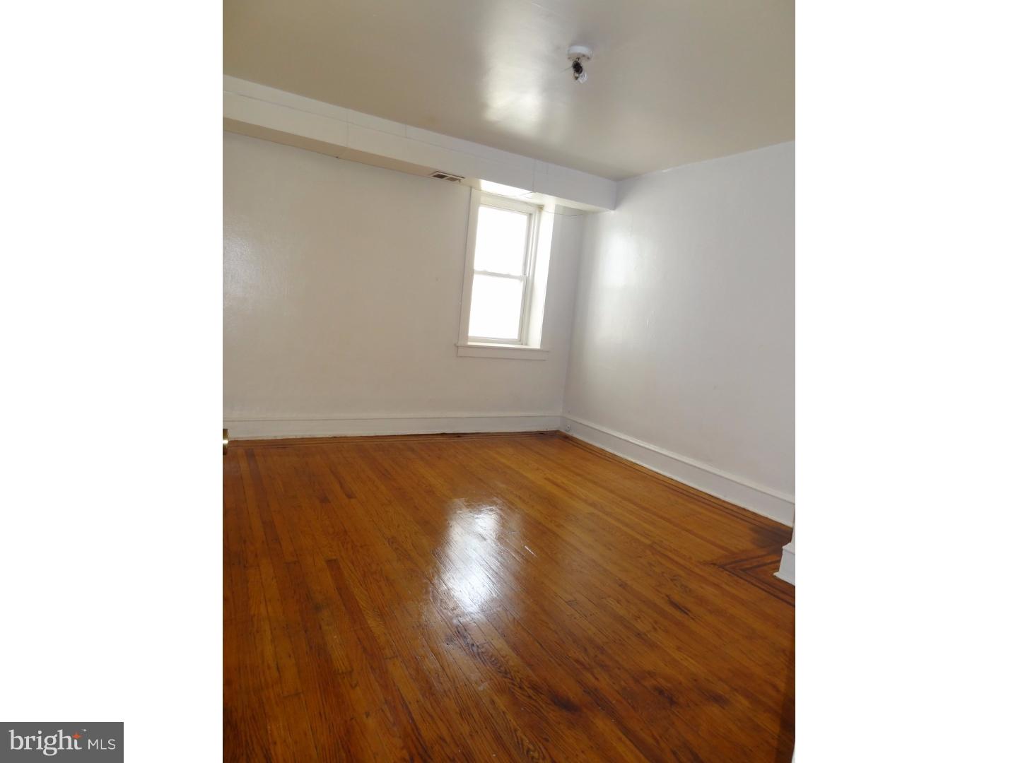 TACONY - Residential Income