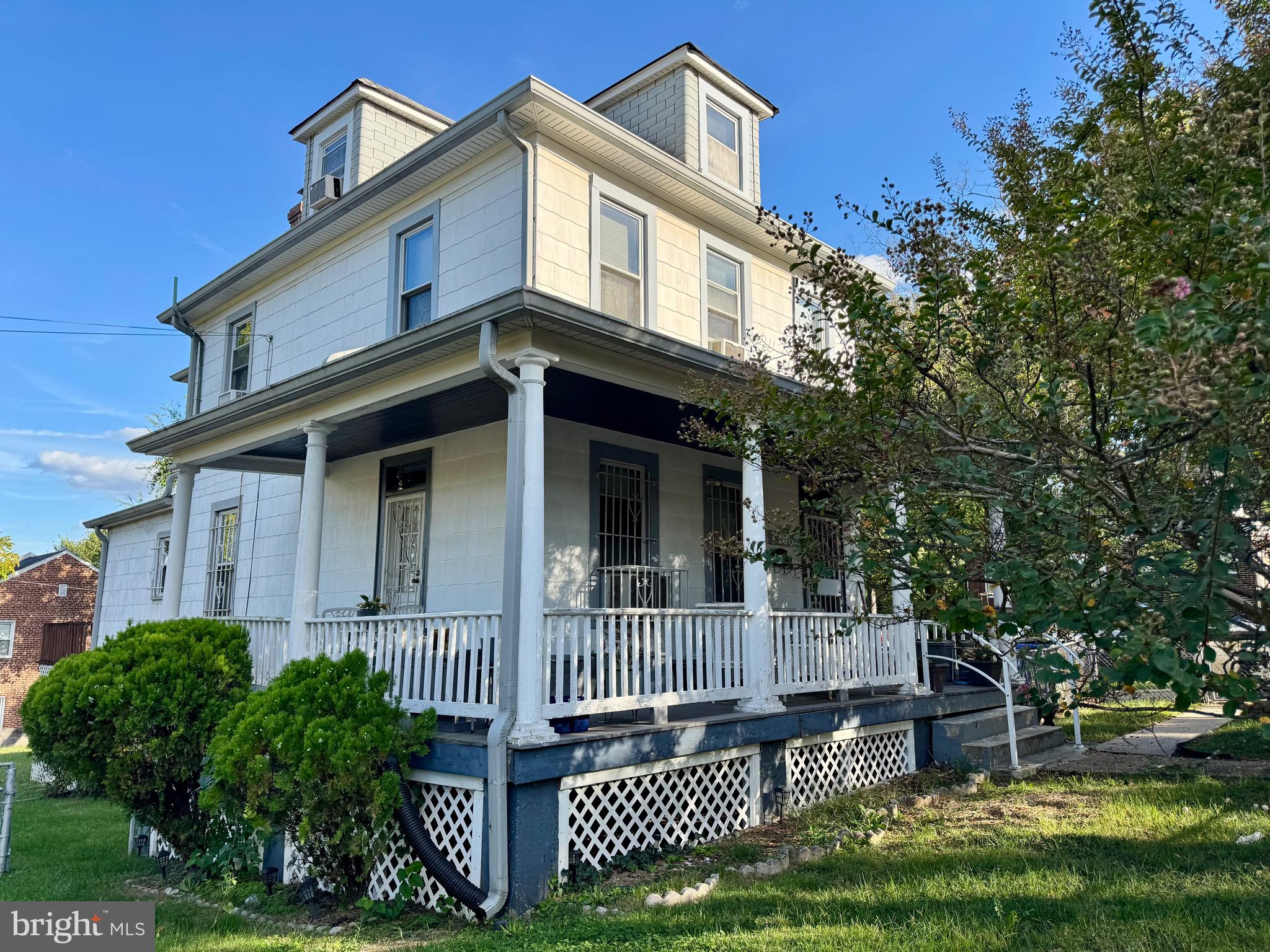 3700 HORNER PLACE SE