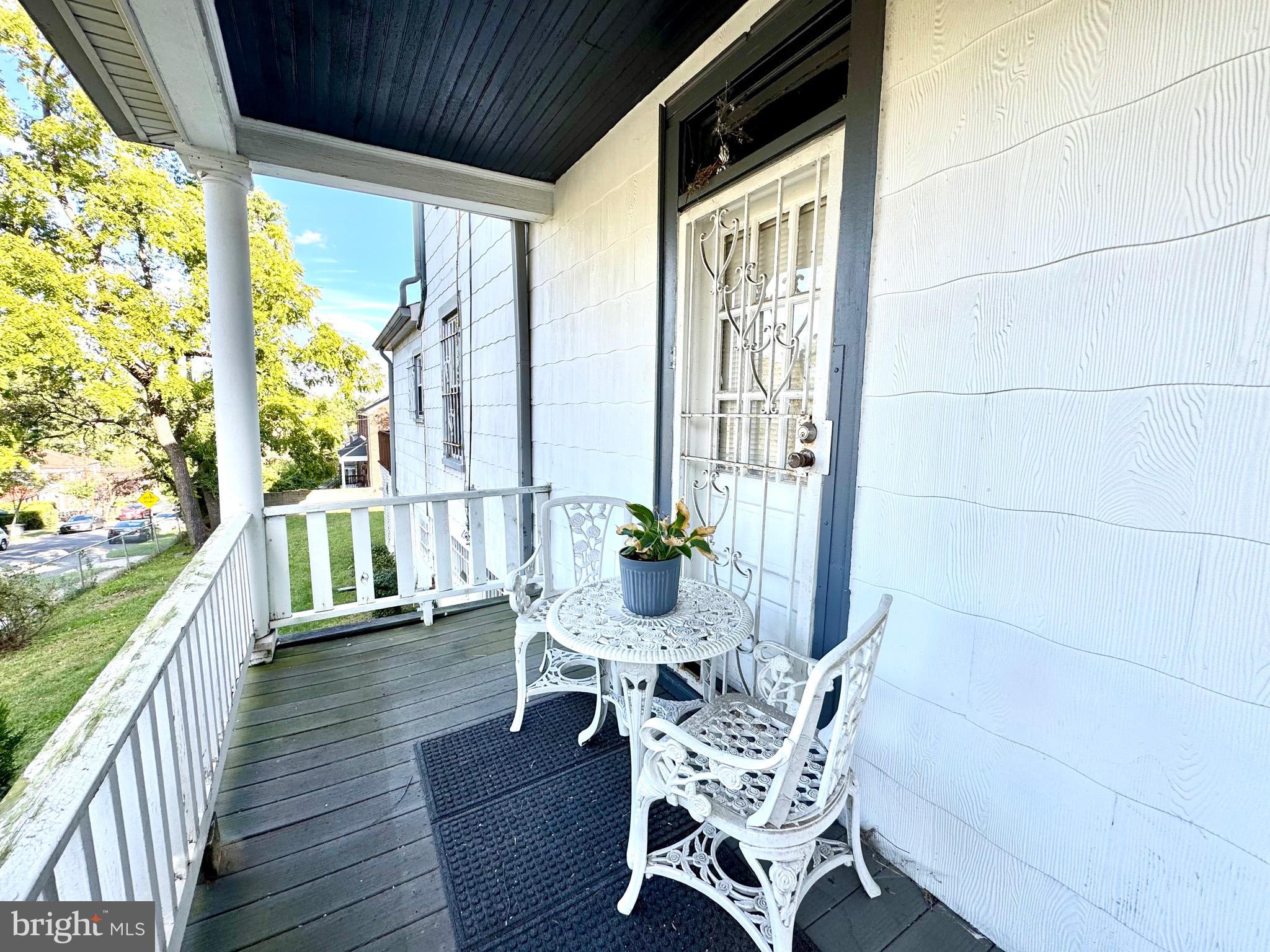 3700 HORNER PLACE SE