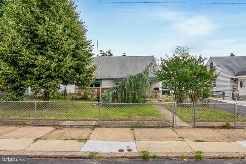 Photo of 9231 Academy Road, PHILADELPHIA, PA 19114 (MLS # PAPH2634472)