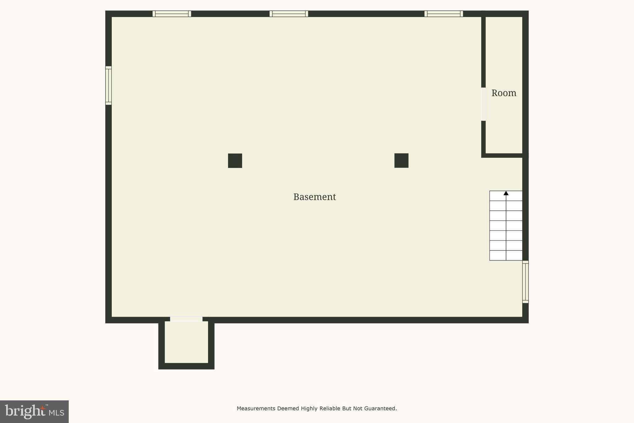 EAST PETERSBURG BOROUGH - Residential