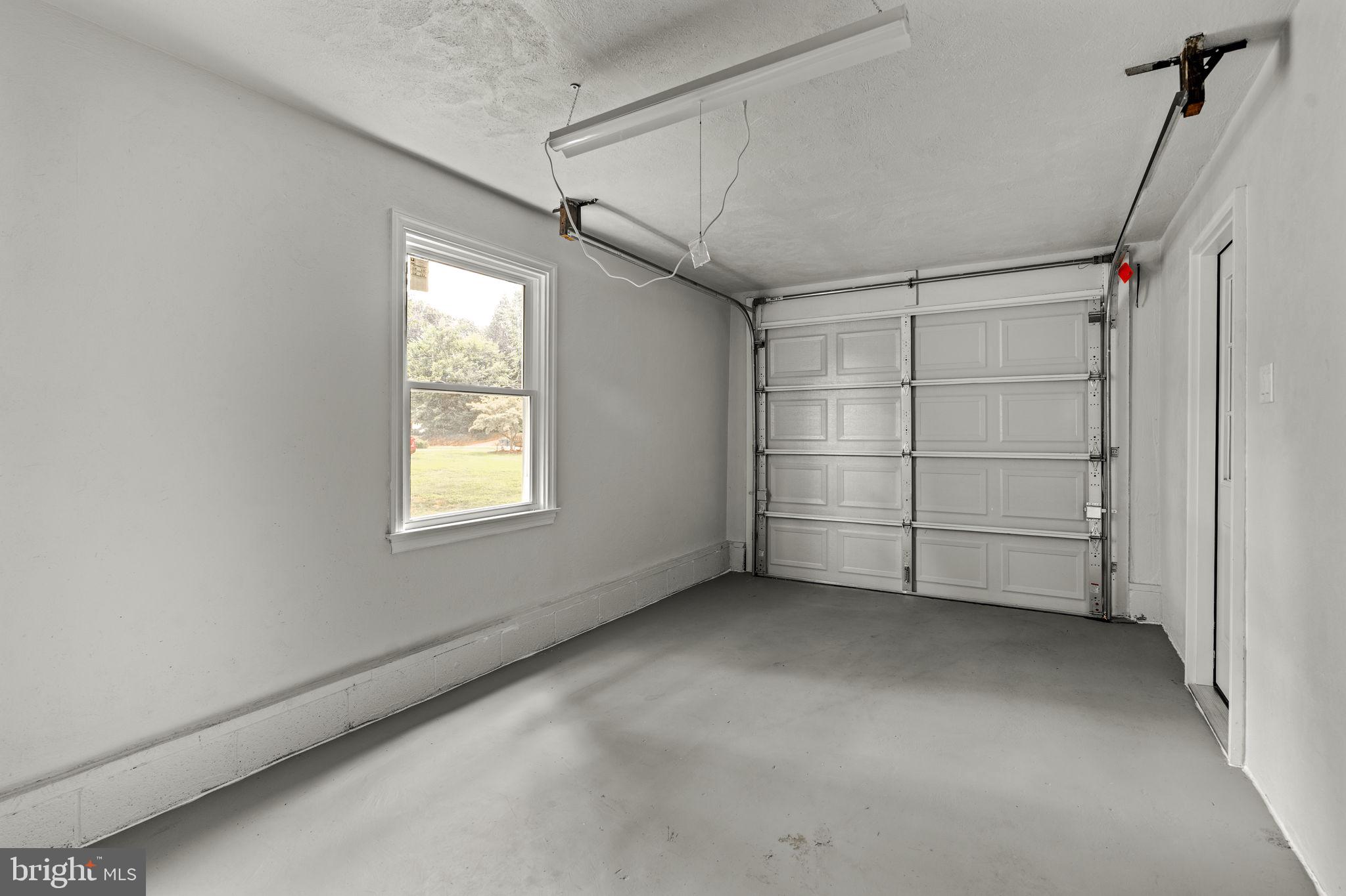 EAST PETERSBURG BOROUGH - Residential