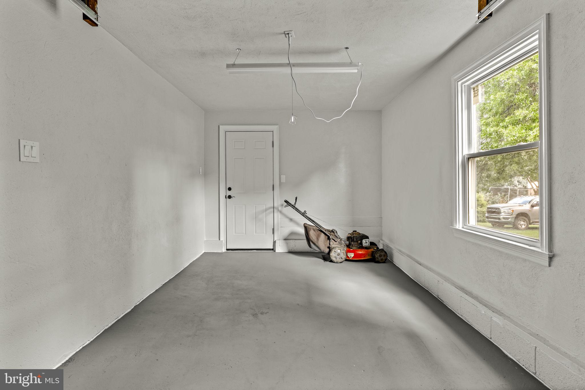 EAST PETERSBURG BOROUGH - Residential