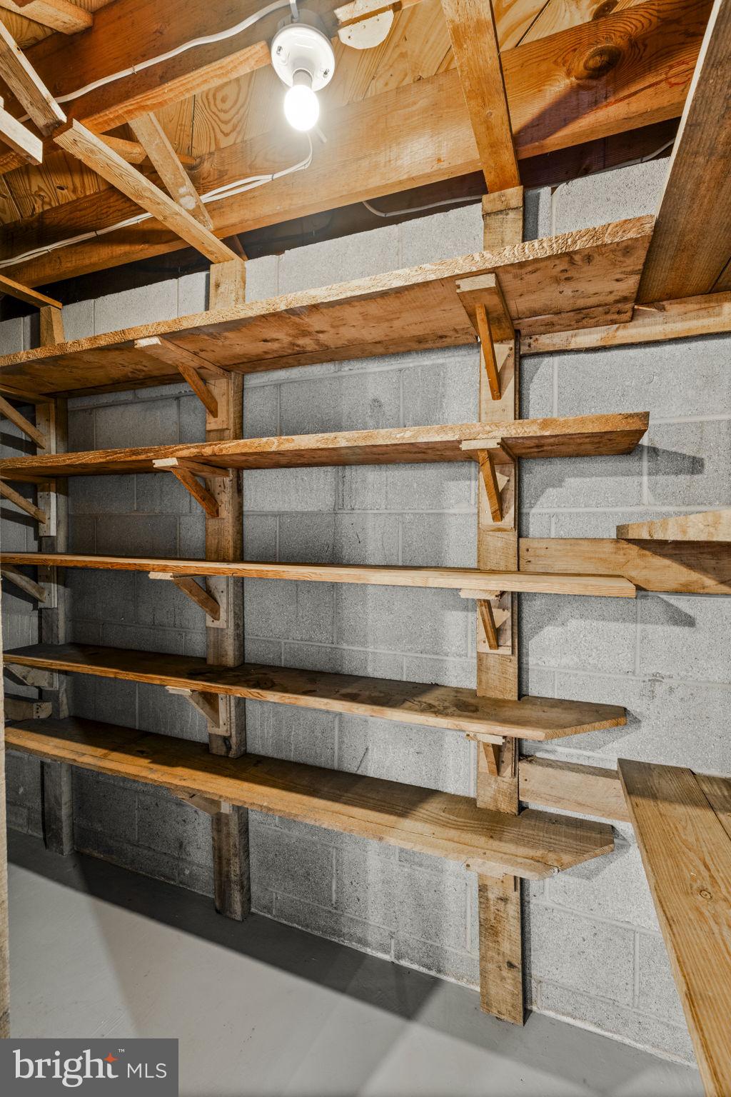 EAST PETERSBURG BOROUGH - Residential