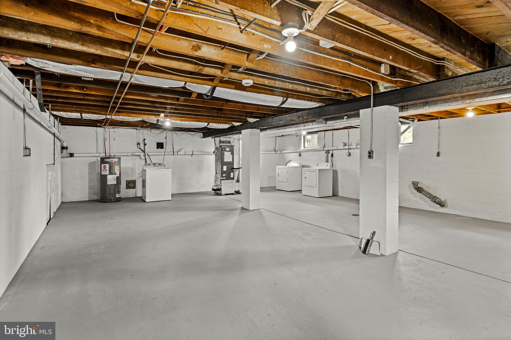 EAST PETERSBURG BOROUGH - Residential