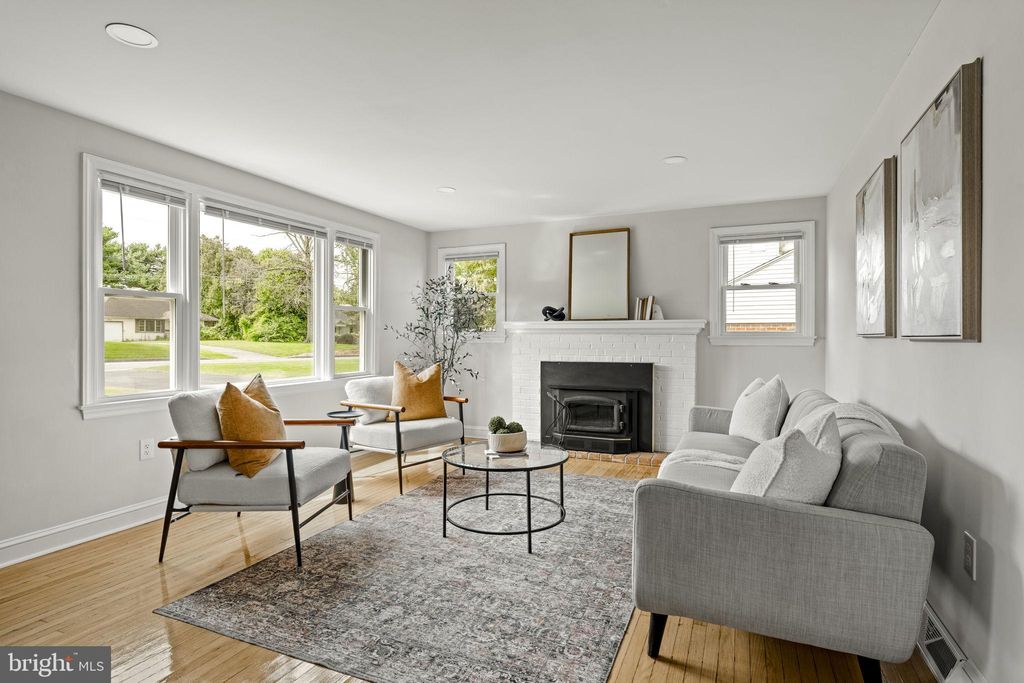 Photo of 2635 Graystone Road, EAST PETERSBURG, PA 17520 (MLS # PALA2074962)