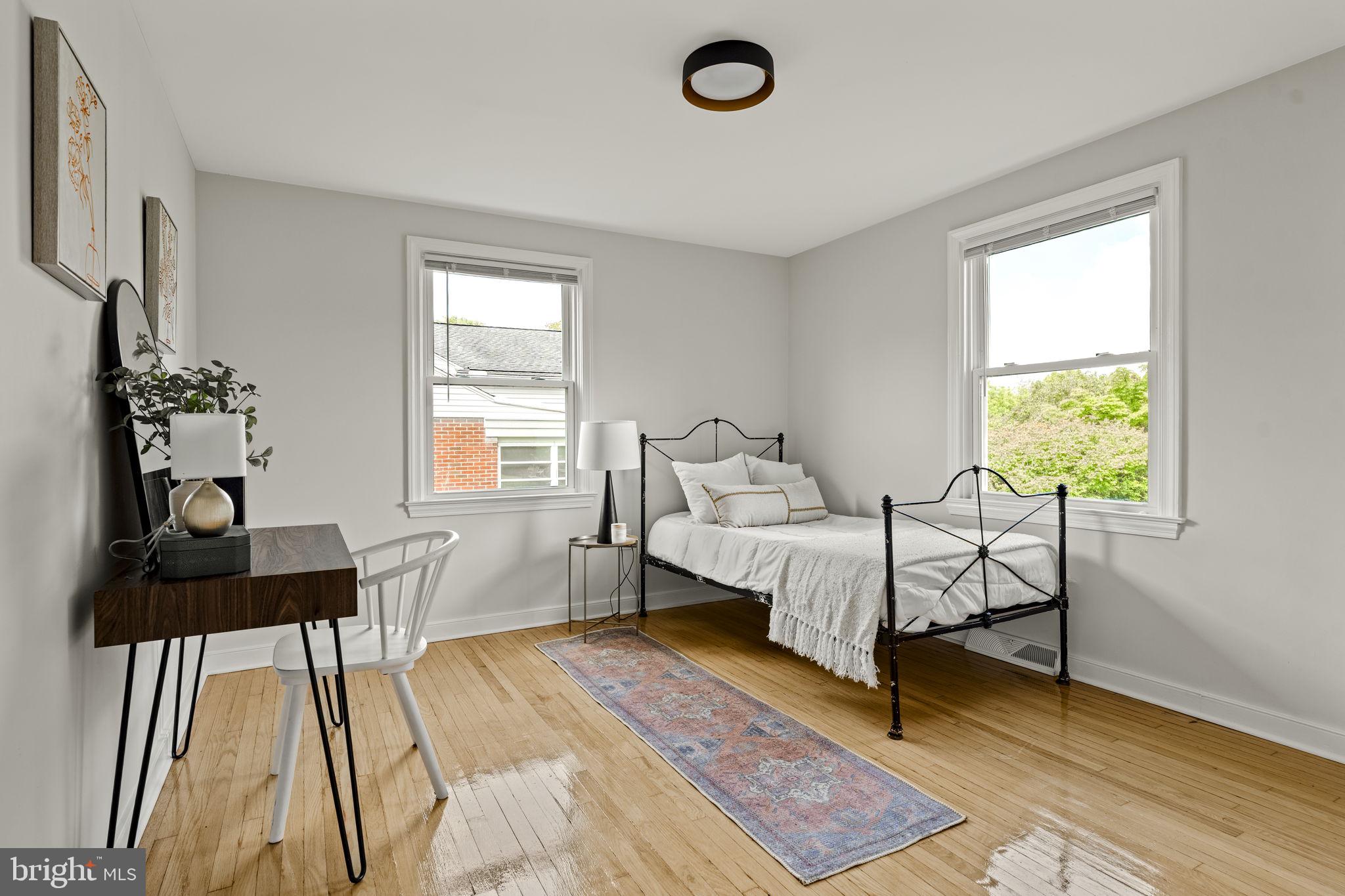 EAST PETERSBURG BOROUGH - Residential