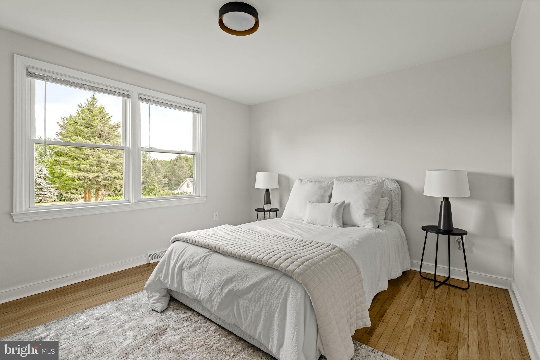 EAST PETERSBURG BOROUGH - Residential