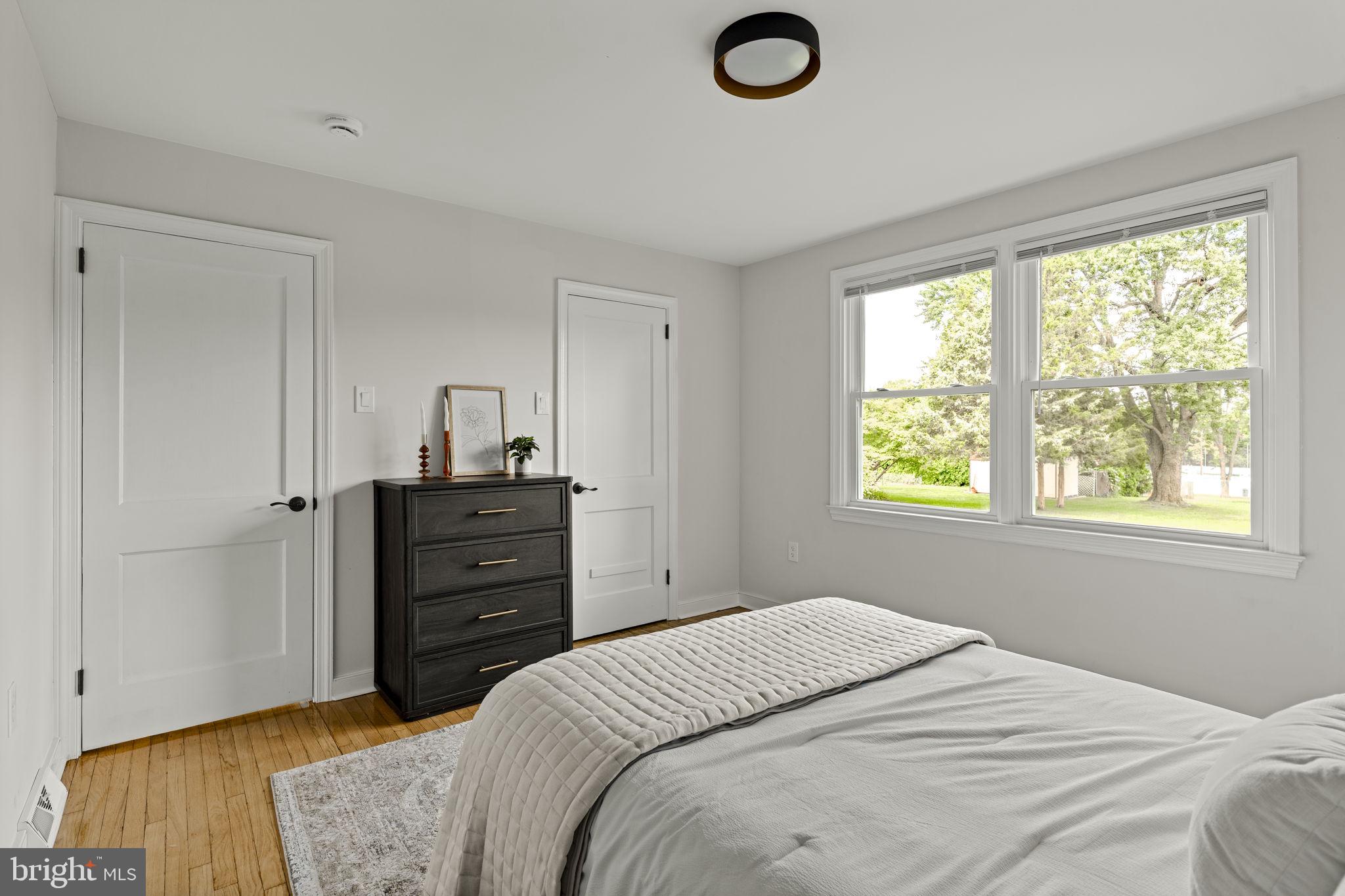 EAST PETERSBURG BOROUGH - Residential