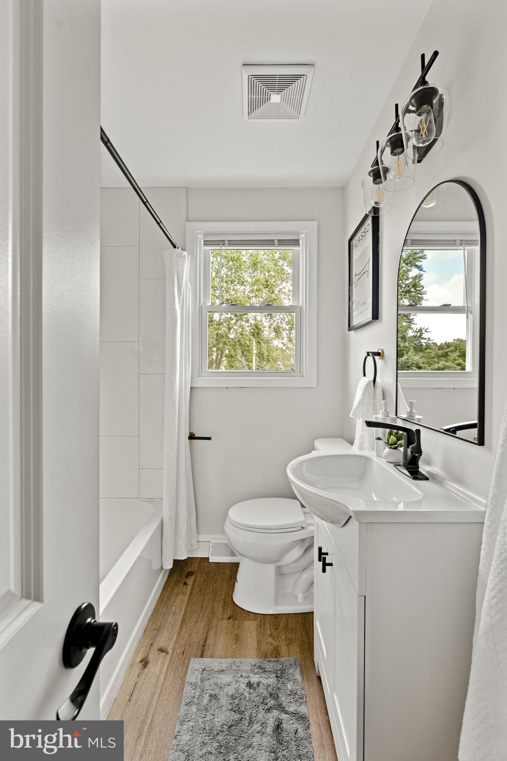 EAST PETERSBURG BOROUGH - Residential