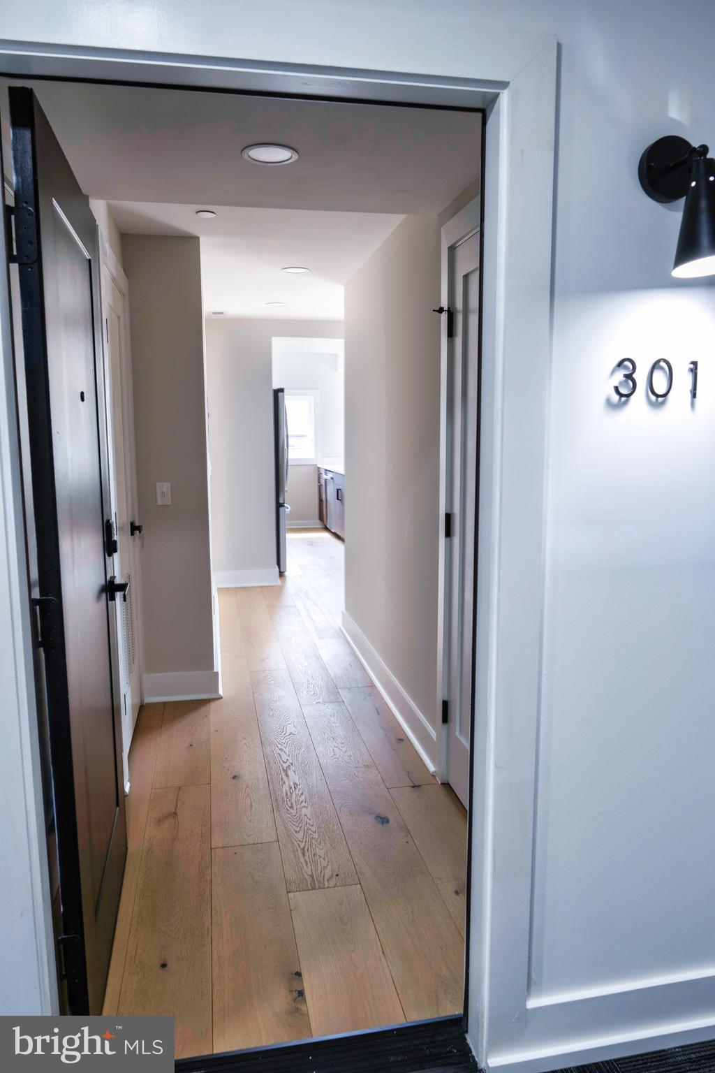 919 12TH STREET NE A301