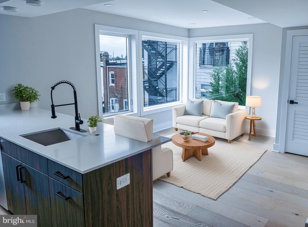 919 12TH STREET NE A301