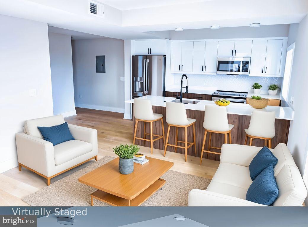 919 12TH STREET NE A301