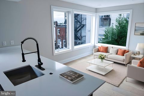 919 12TH STREET NE A301 WASHINGTON DC 20002