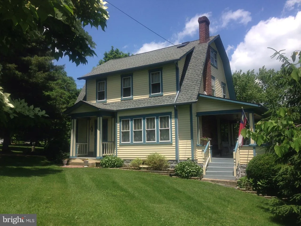 Additional image 2 of 17663 Old Sabillasville Road, Sabillasville, MD 21780