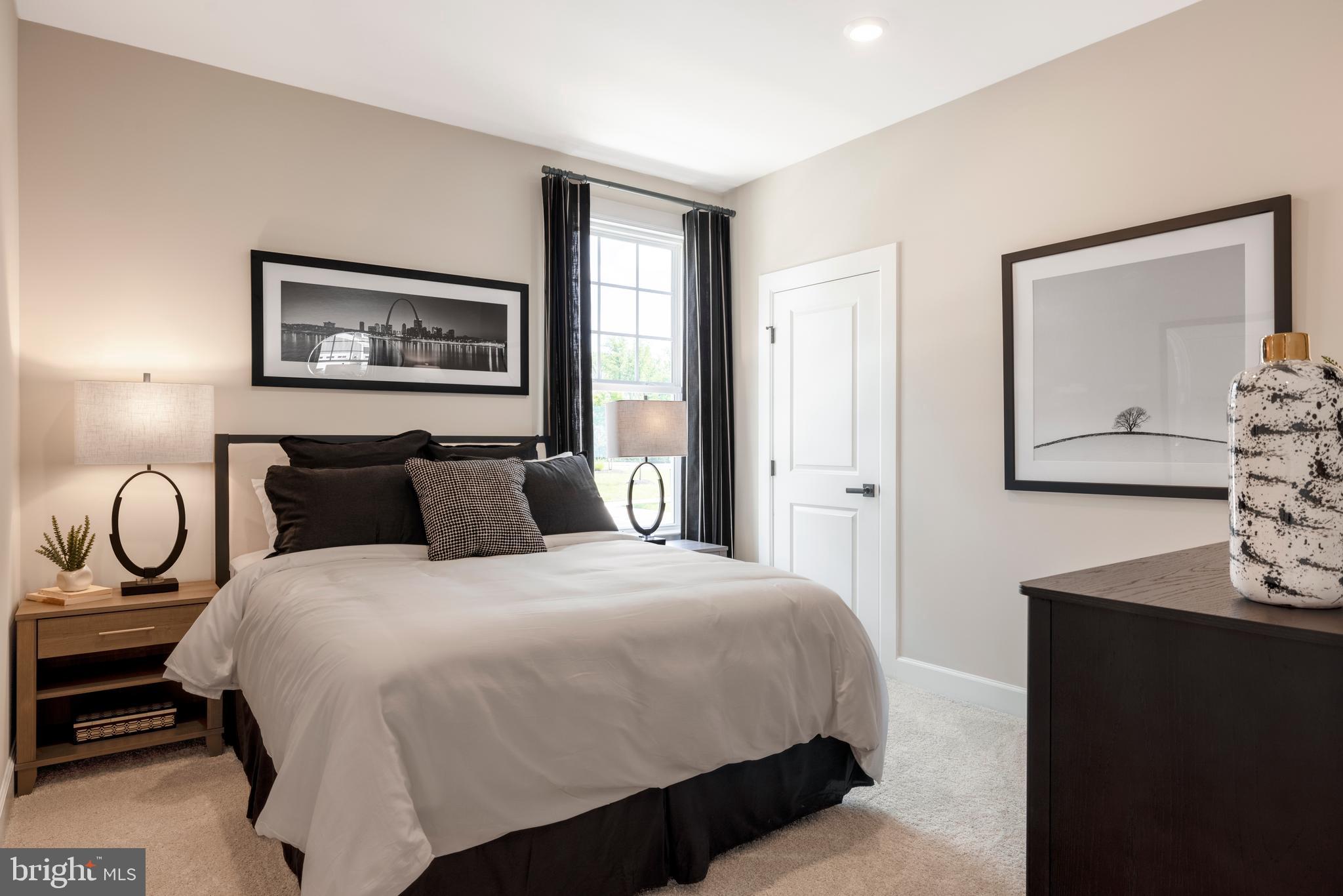 TROTTER'S RETREAT - Residential