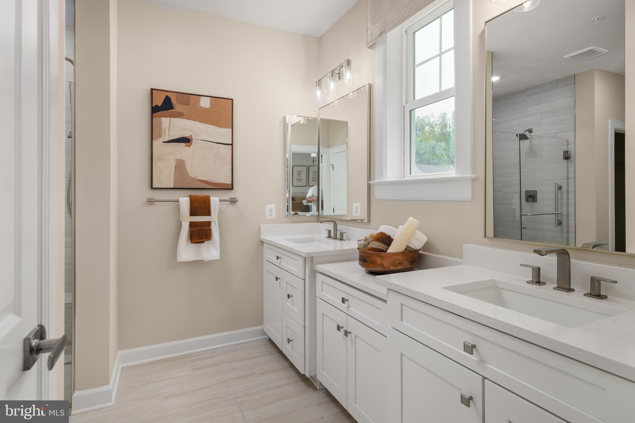 TROTTER'S RETREAT - Residential