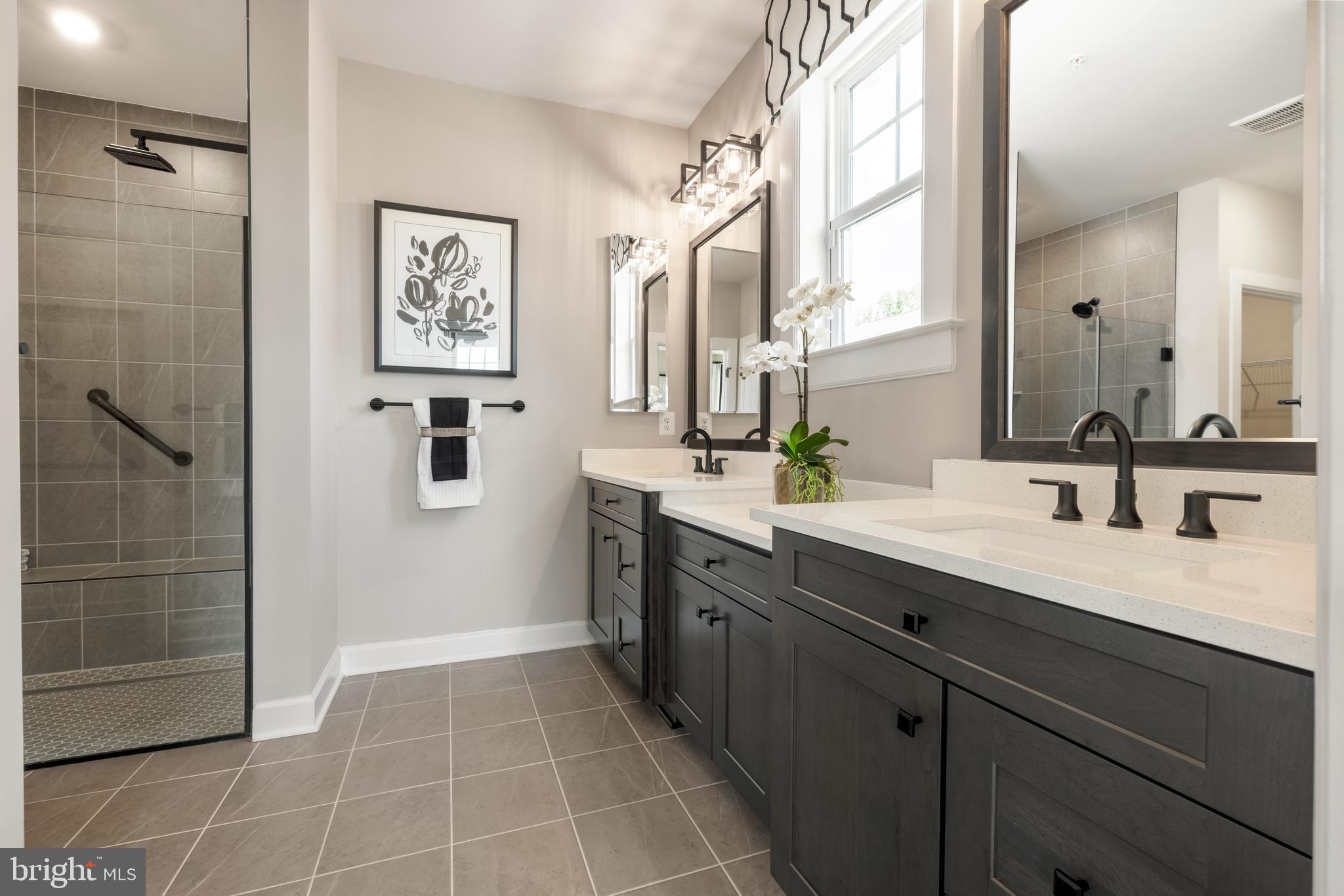 TROTTER'S RETREAT - Residential