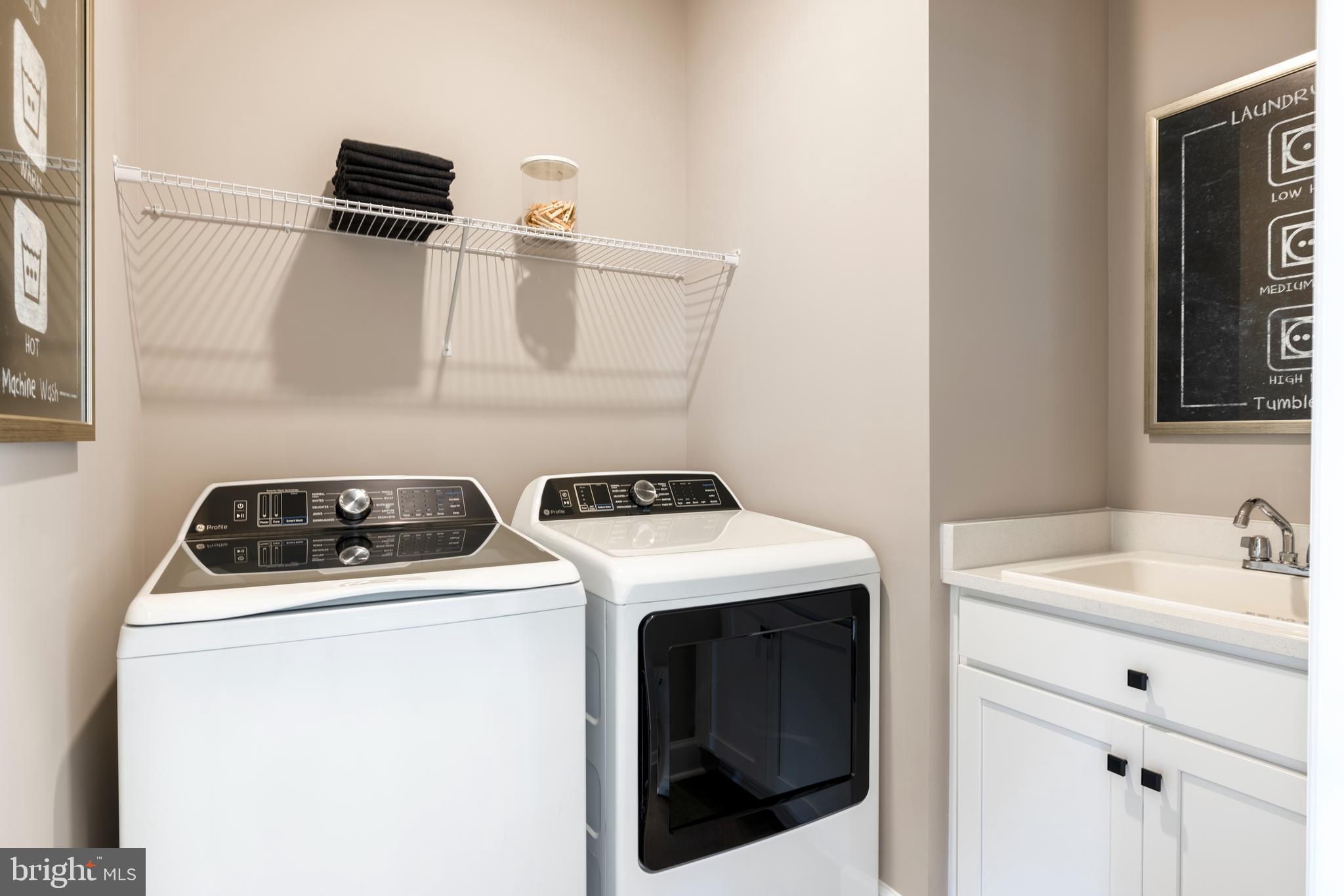 TROTTER'S RETREAT - Residential