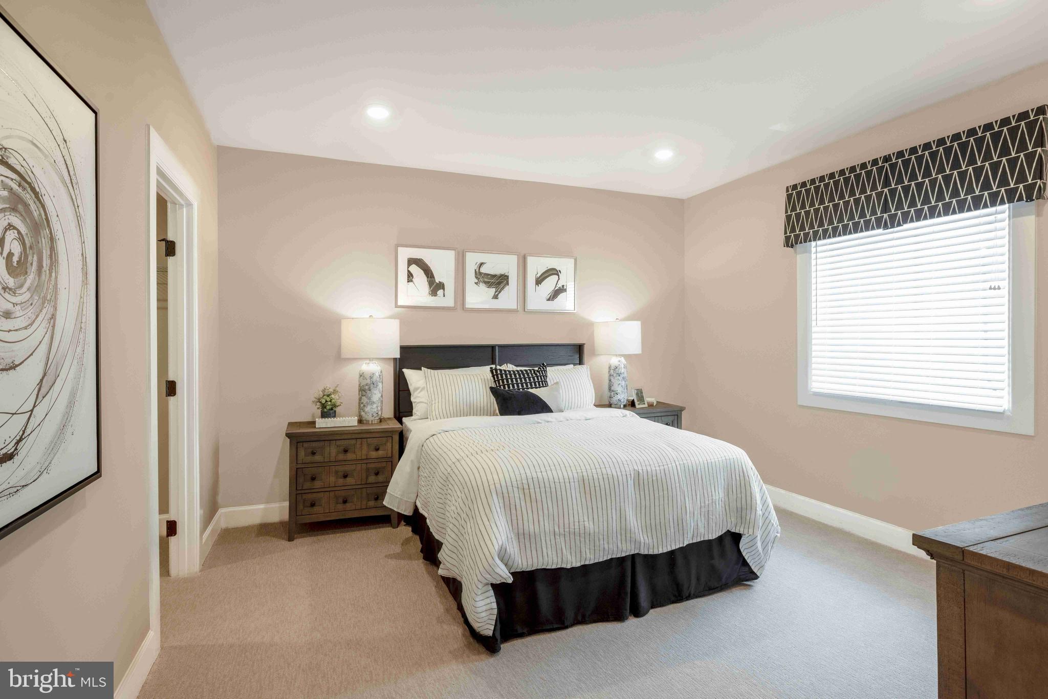 TROTTER'S RETREAT - Residential