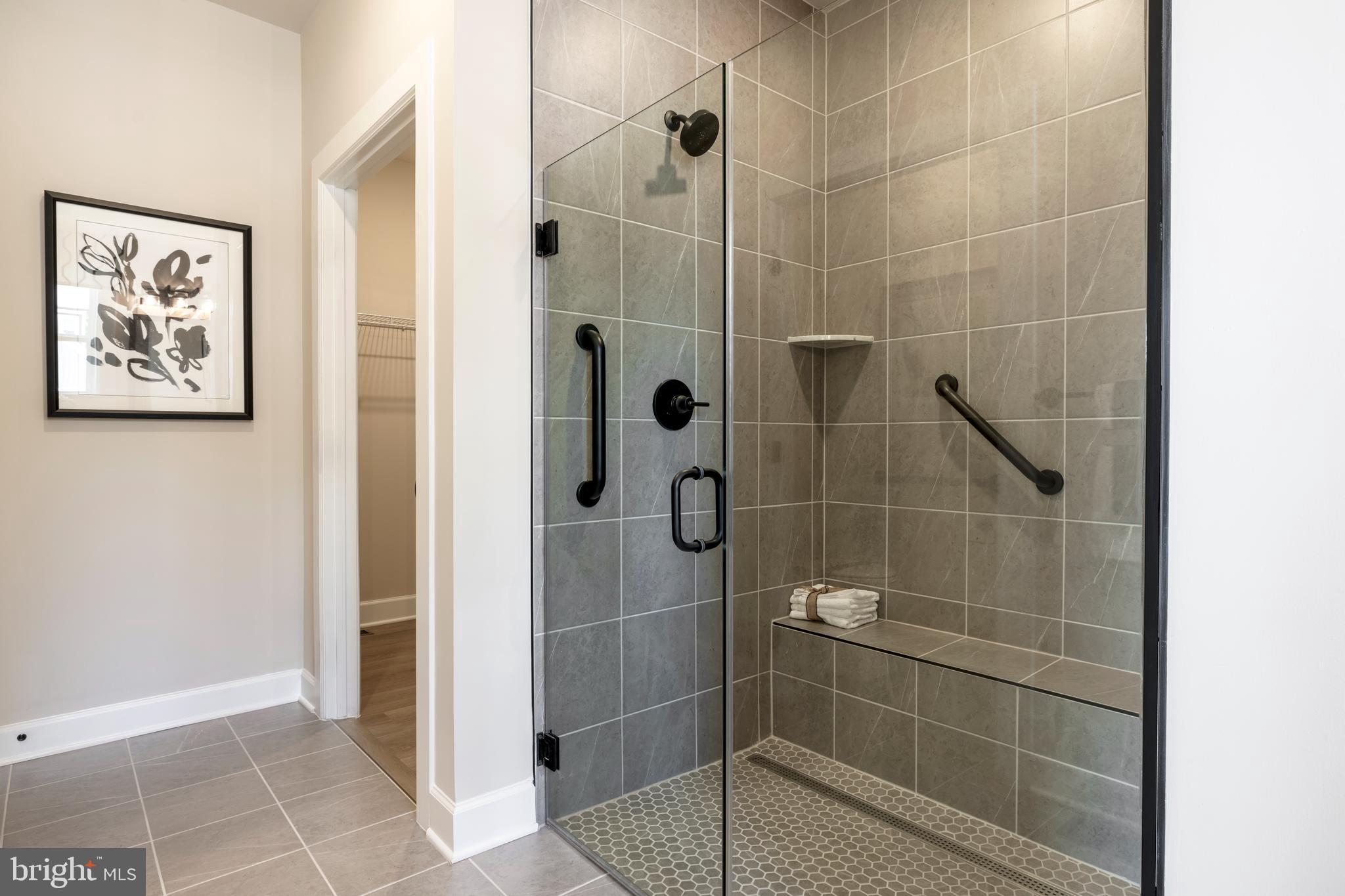 TROTTER'S RETREAT - Residential