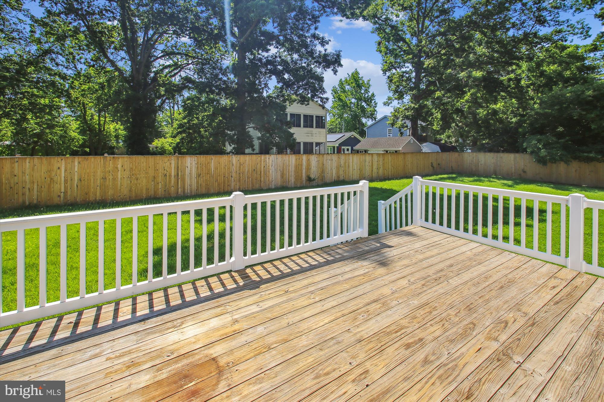 IDLEWILDE ON THE BAY - Residential