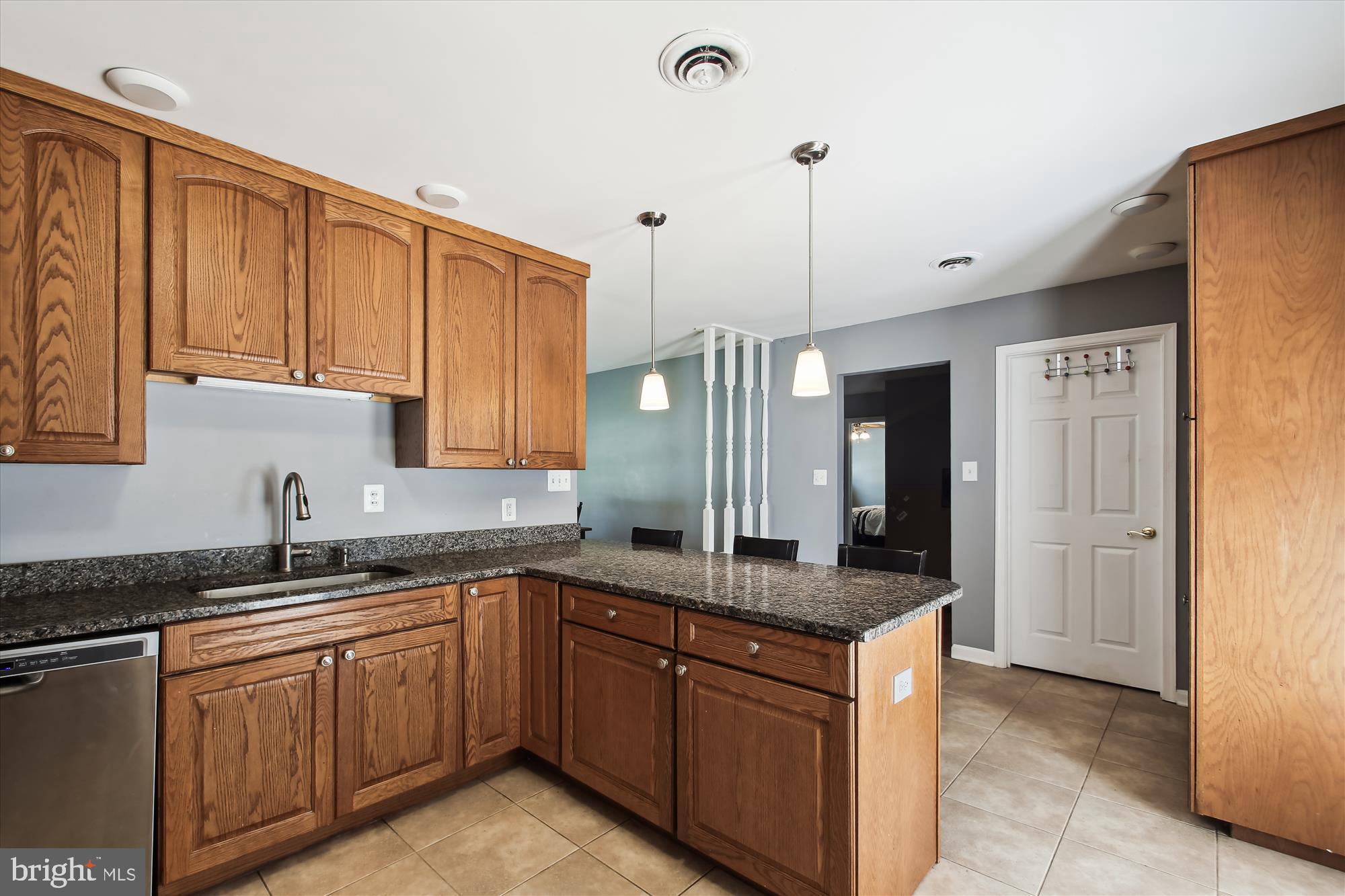 IDLEWILDE ON THE BAY - Residential