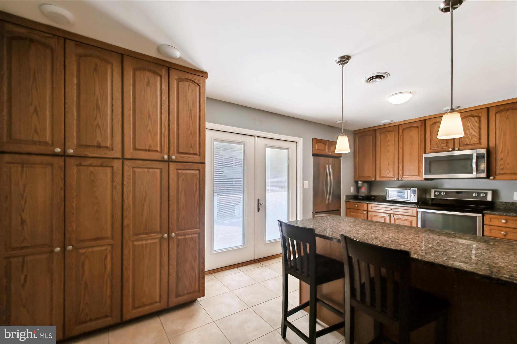 IDLEWILDE ON THE BAY - Residential