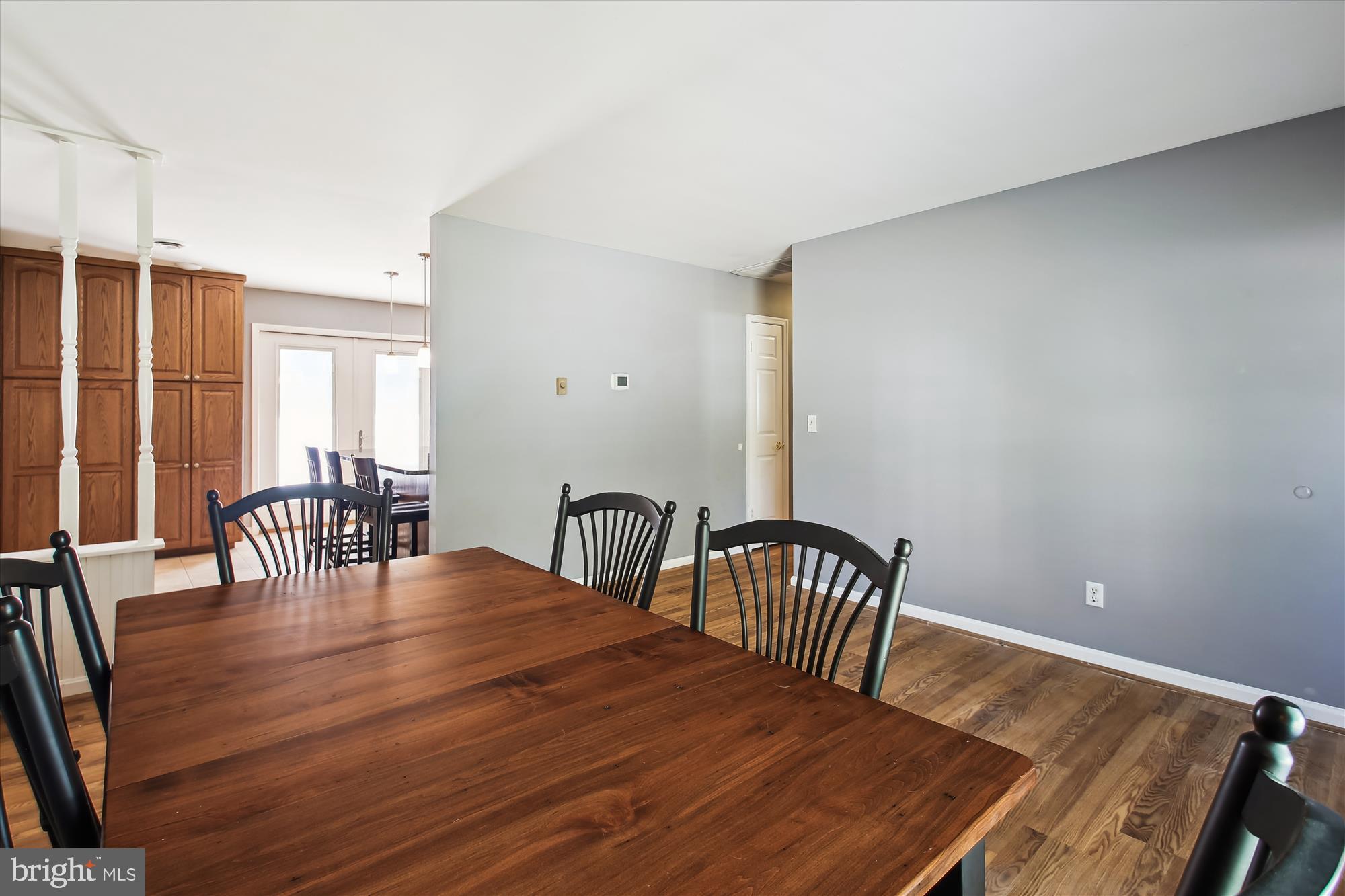 IDLEWILDE ON THE BAY - Residential