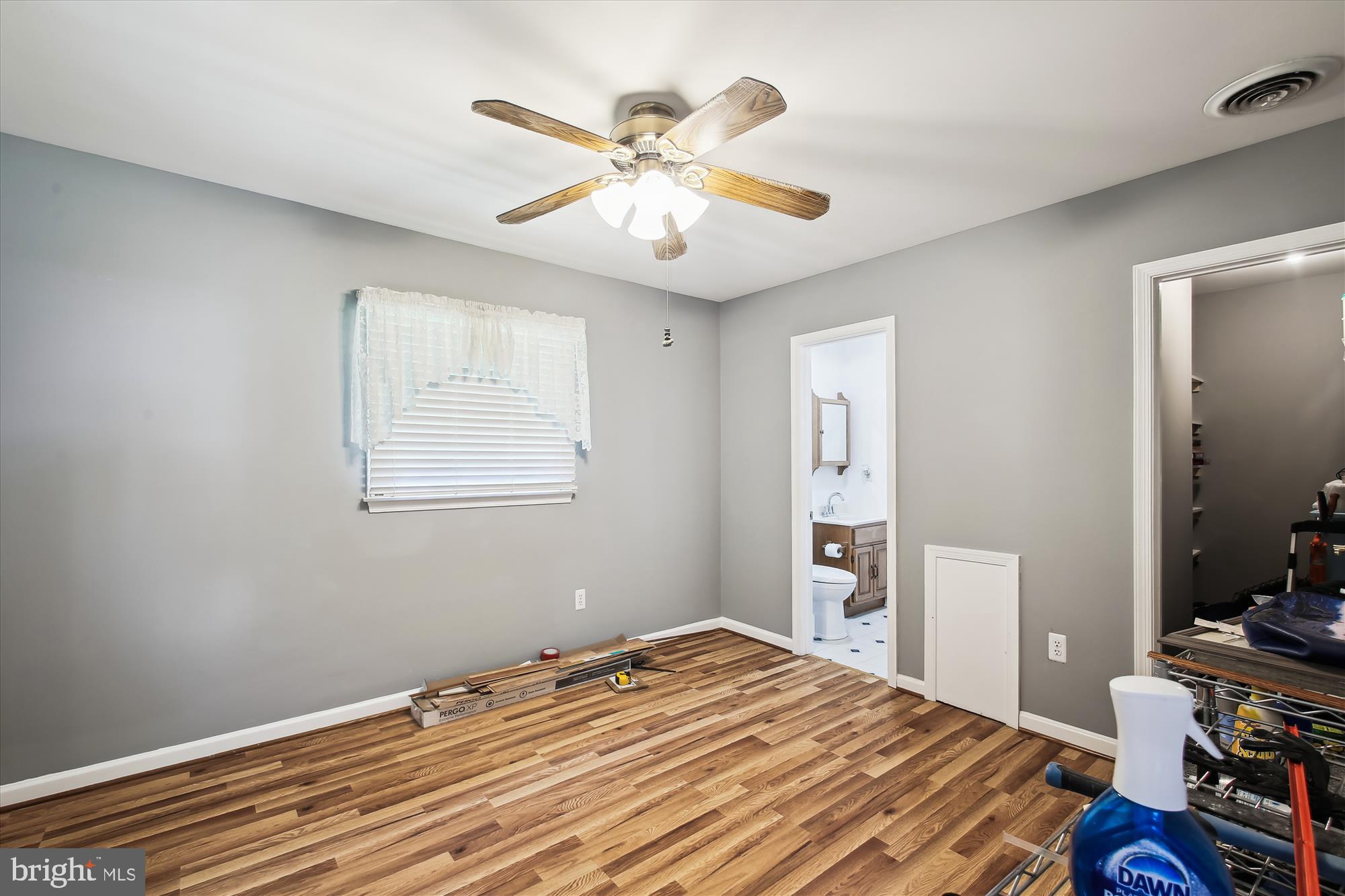 IDLEWILDE ON THE BAY - Residential