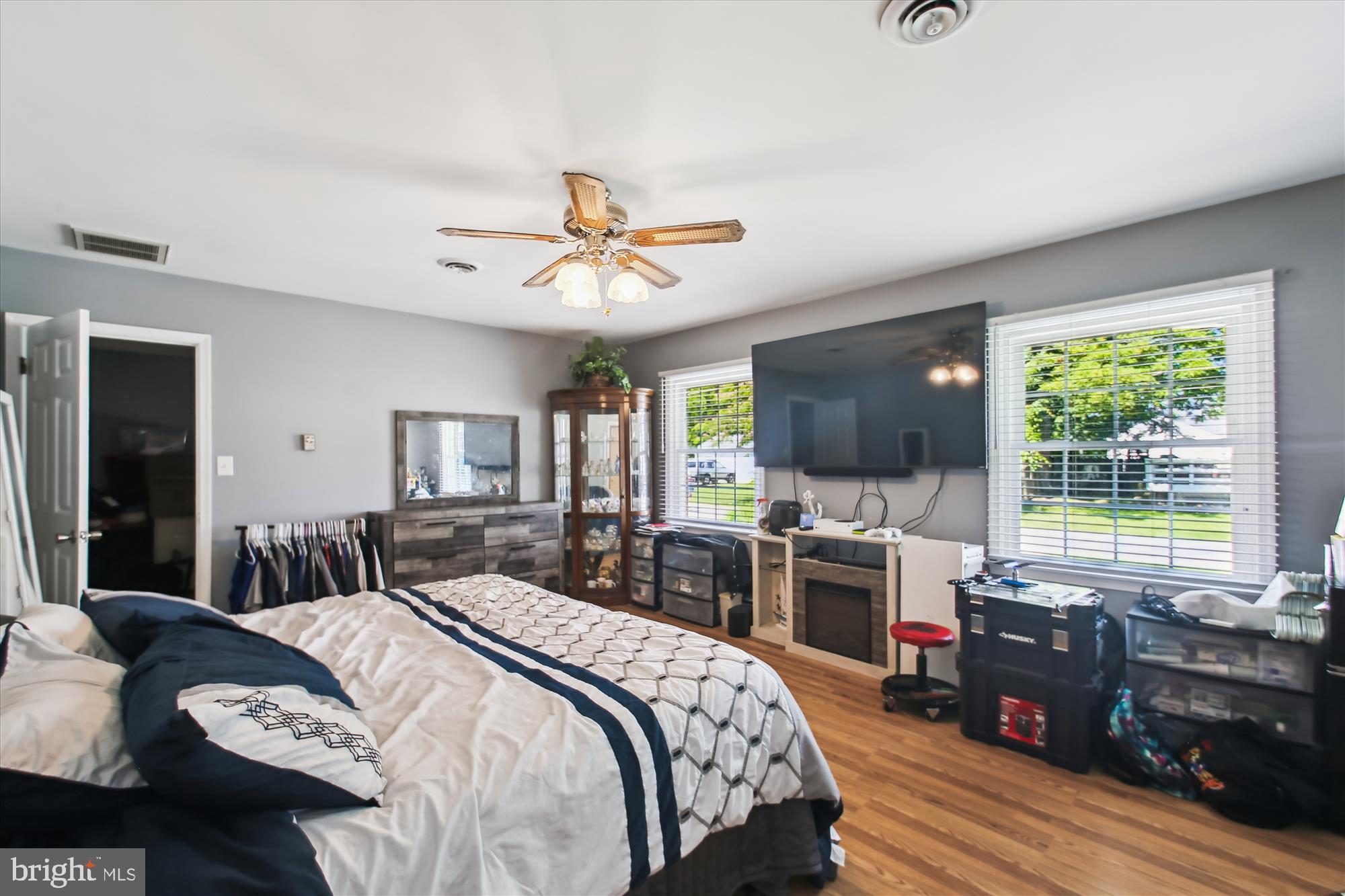 IDLEWILDE ON THE BAY - Residential