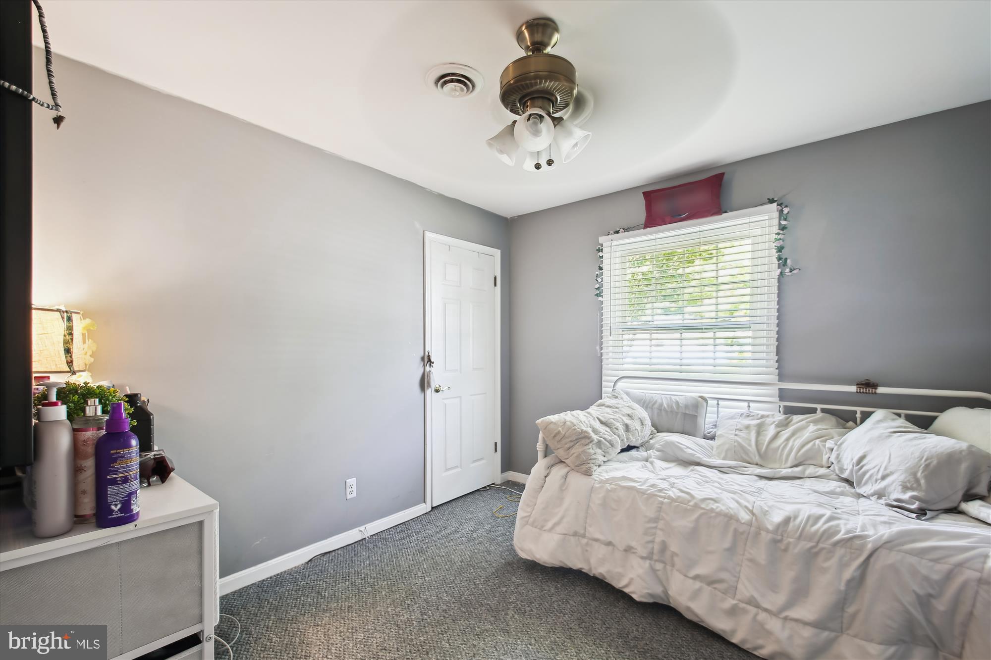 IDLEWILDE ON THE BAY - Residential