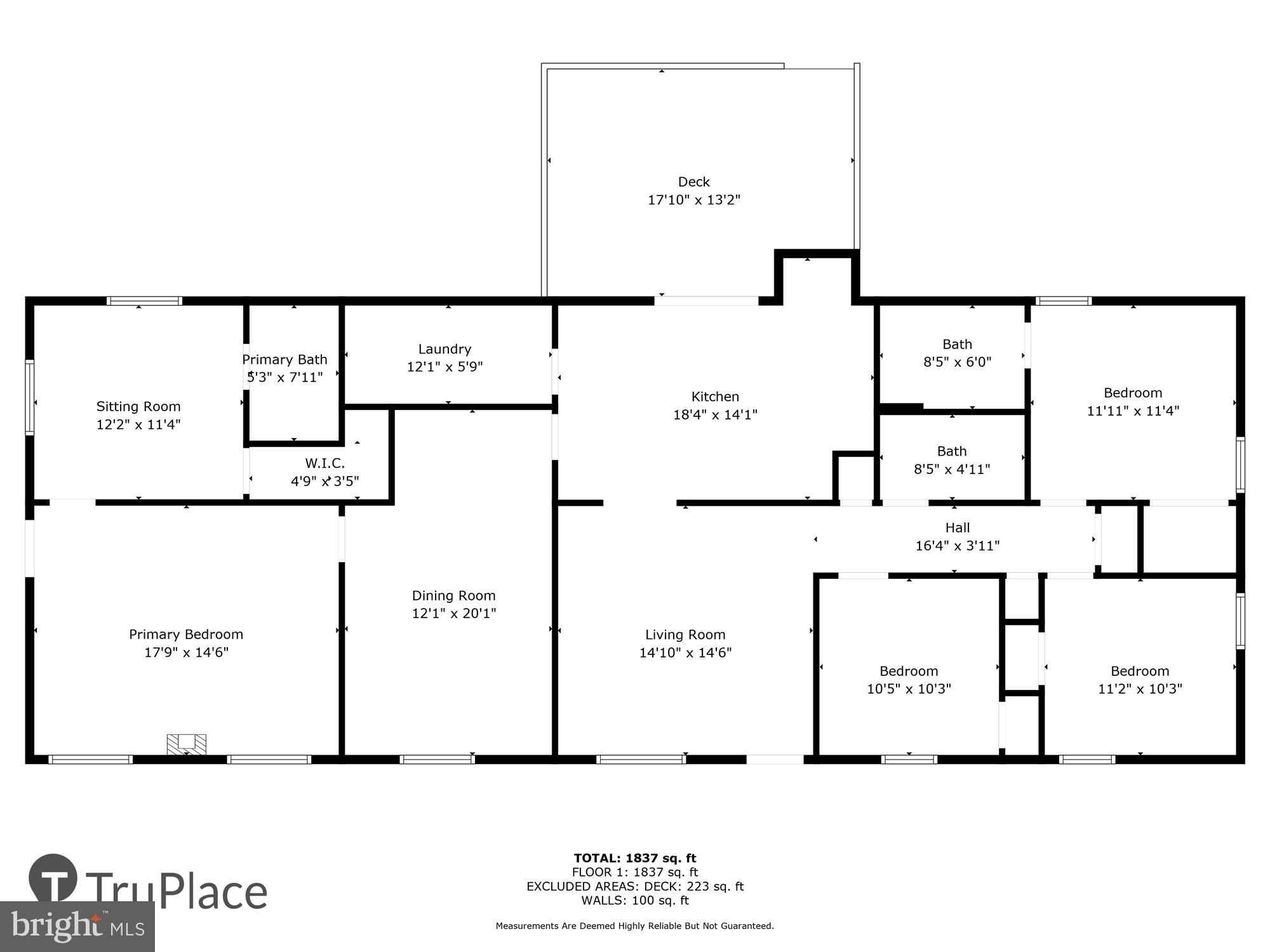IDLEWILDE ON THE BAY - Residential