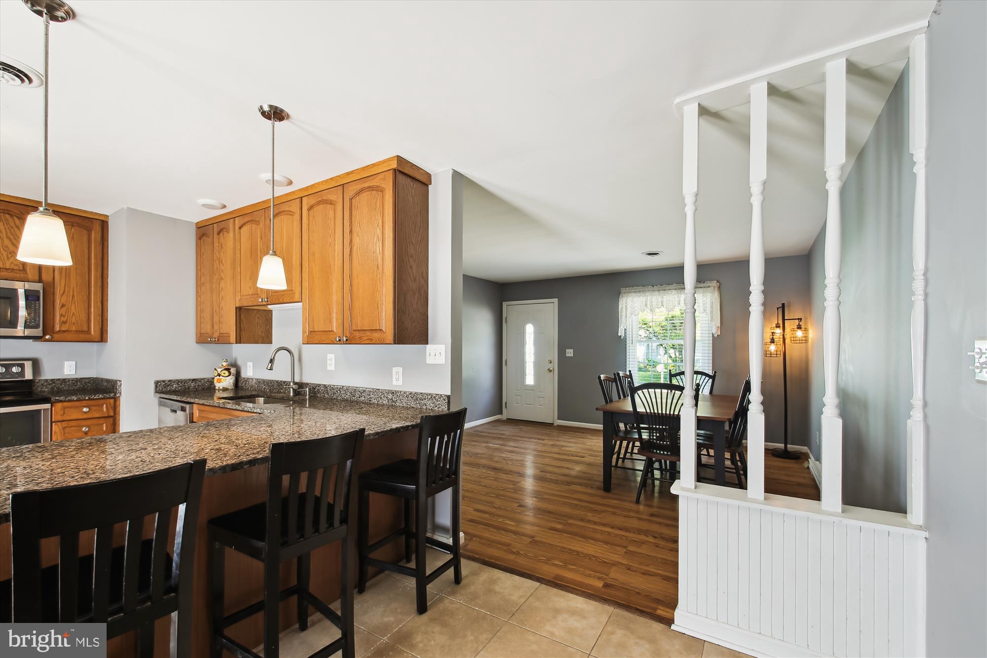 IDLEWILDE ON THE BAY - Residential