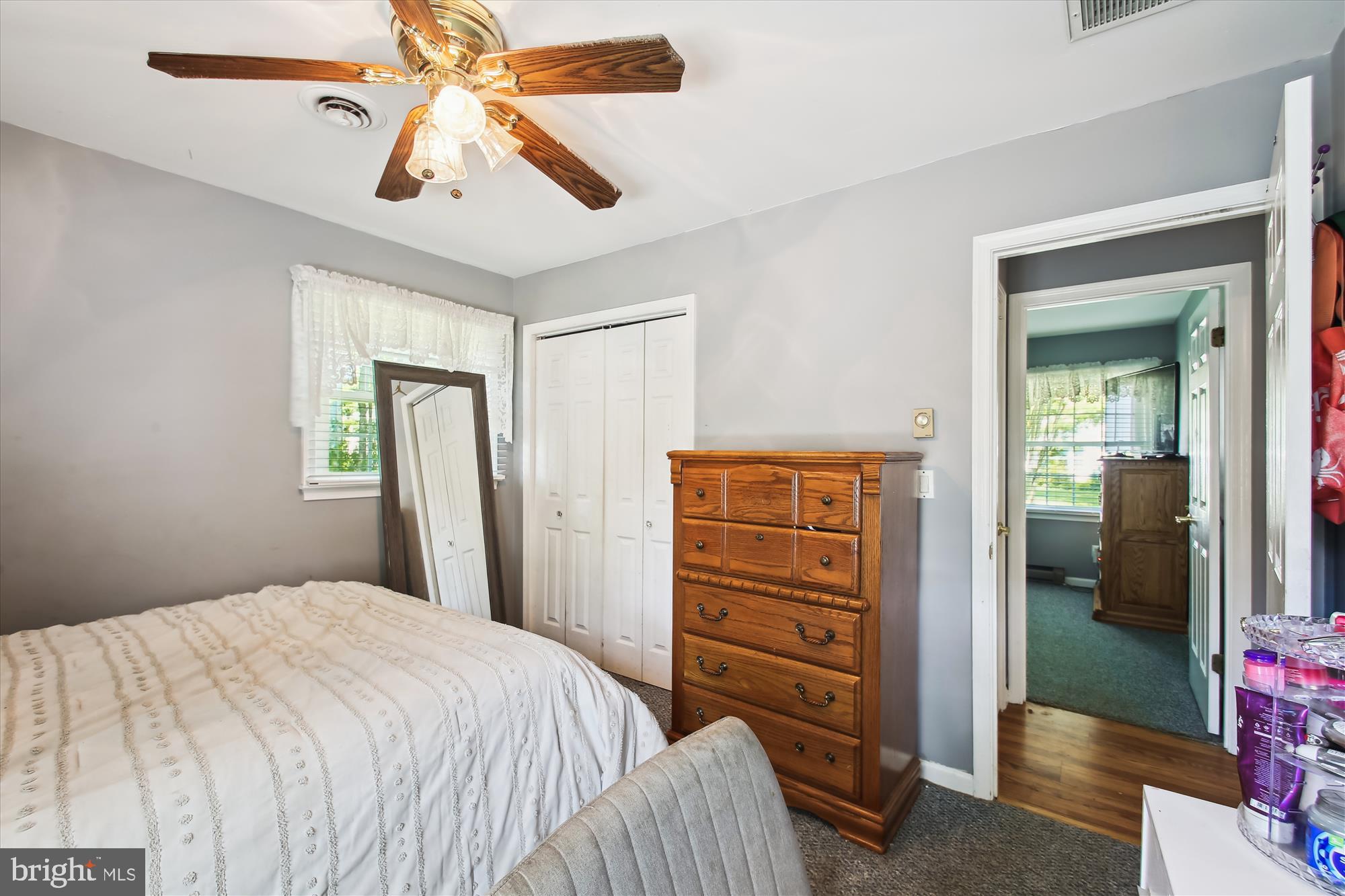 IDLEWILDE ON THE BAY - Residential