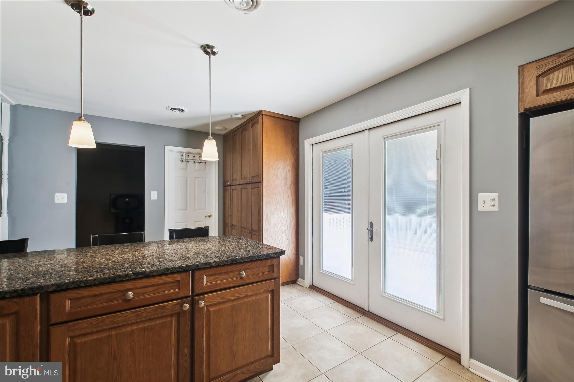 IDLEWILDE ON THE BAY - Residential