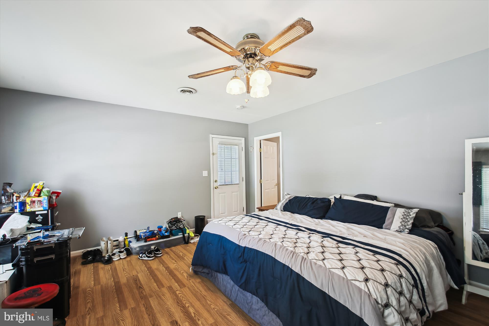 IDLEWILDE ON THE BAY - Residential