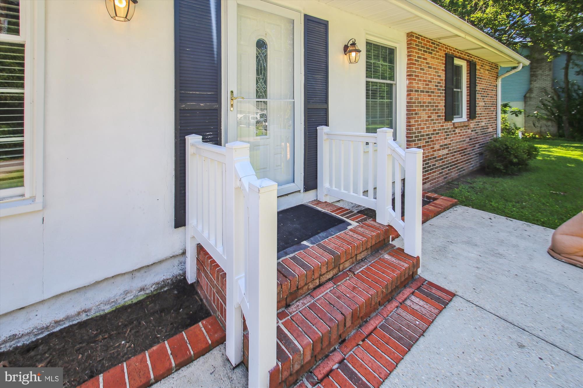 IDLEWILDE ON THE BAY - Residential