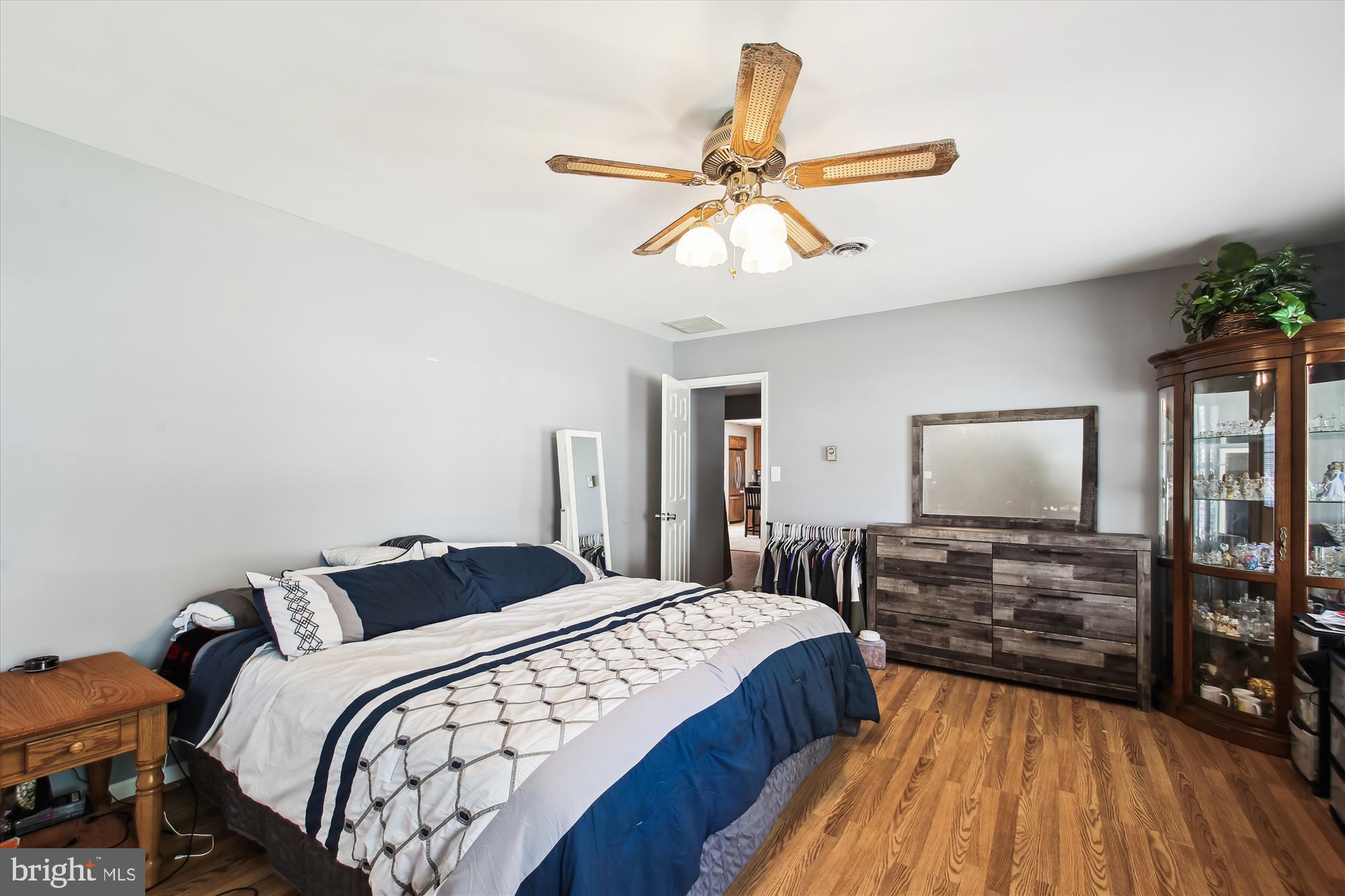 IDLEWILDE ON THE BAY - Residential