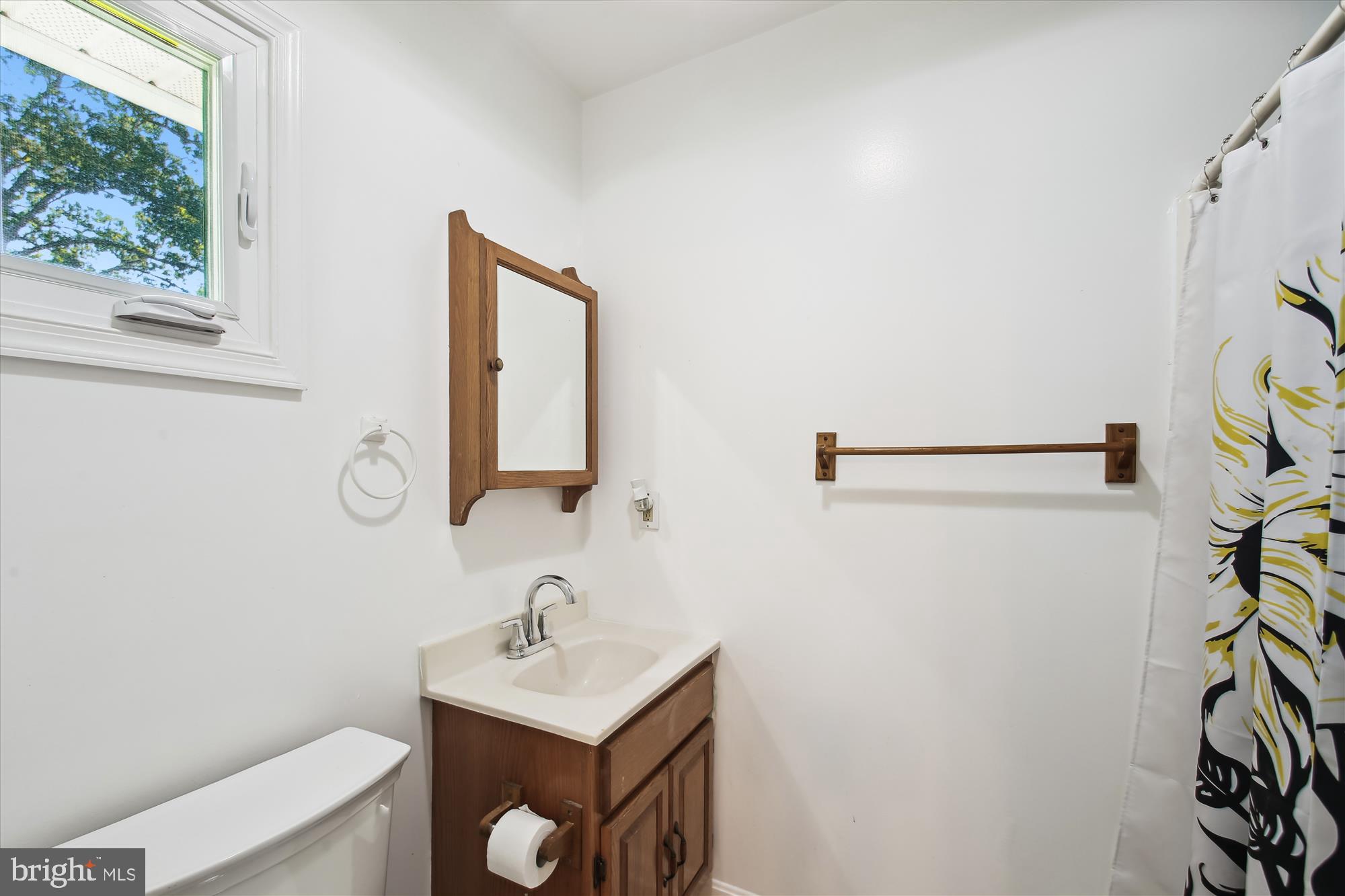 IDLEWILDE ON THE BAY - Residential