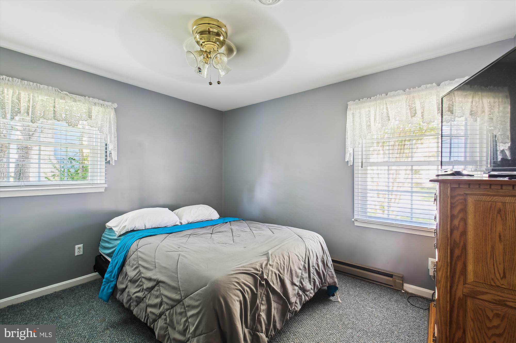 IDLEWILDE ON THE BAY - Residential