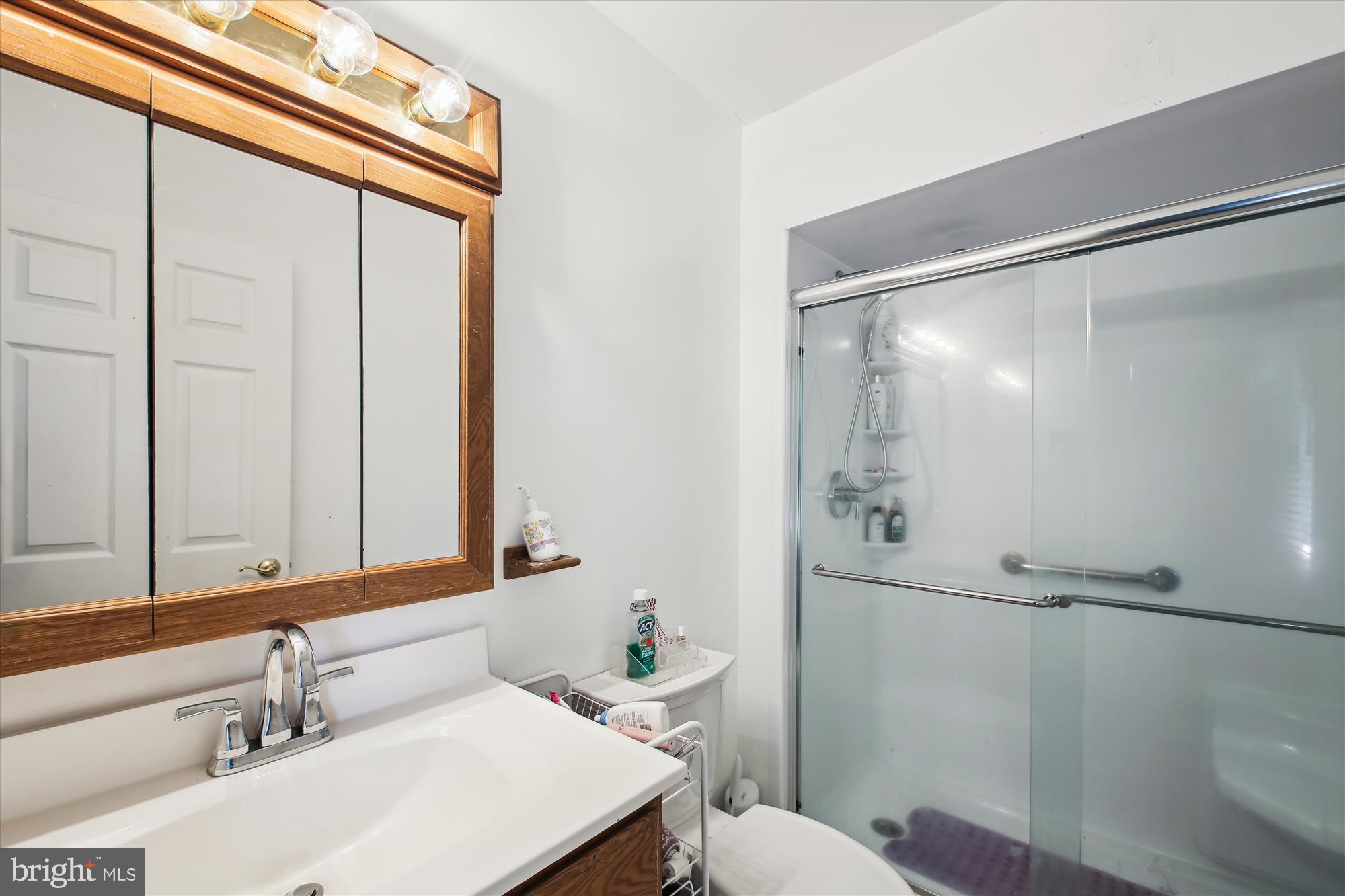 IDLEWILDE ON THE BAY - Residential