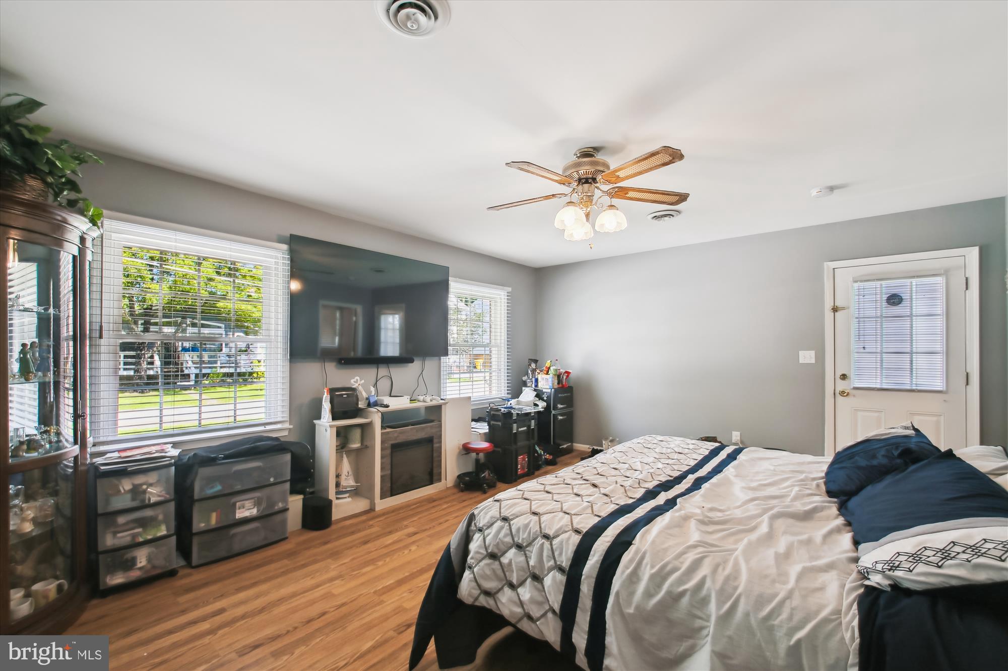 IDLEWILDE ON THE BAY - Residential